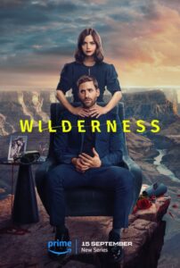 serie wilderness