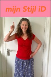 mijn stijl iD