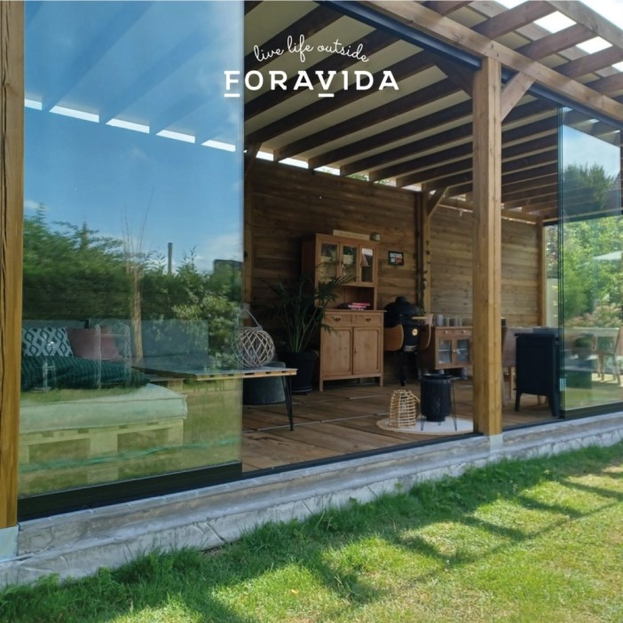 394519775 384531693896728 1134097760116451775 n 1 1