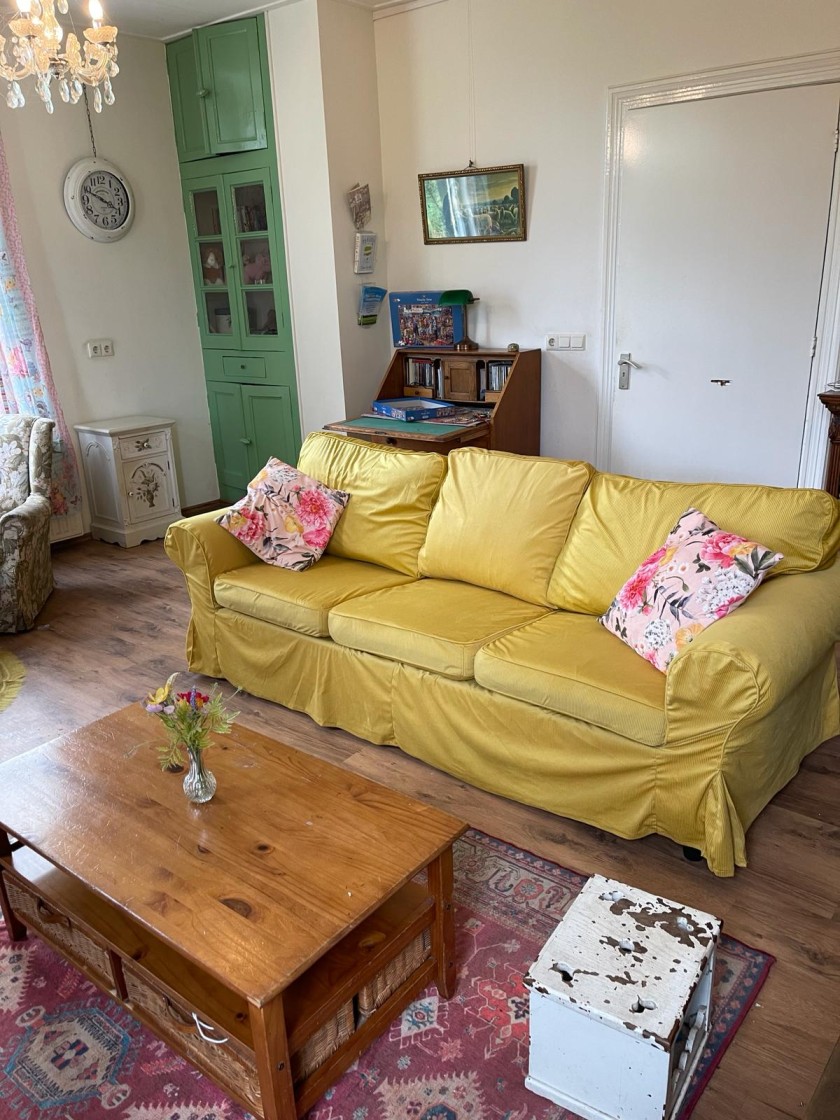 3969df12 237a 4382 9edf dc5f83b4256d