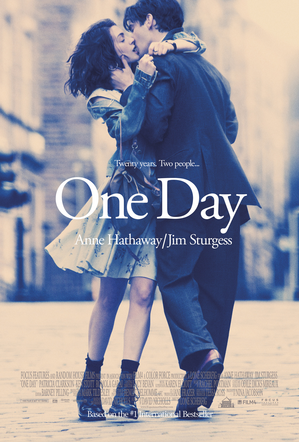 film one day