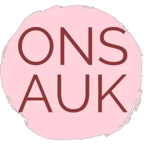 ons aukj