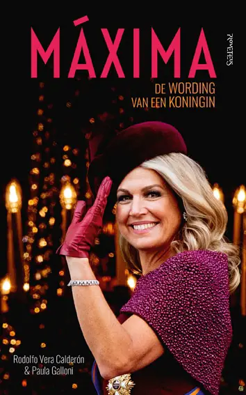 maxima kleding