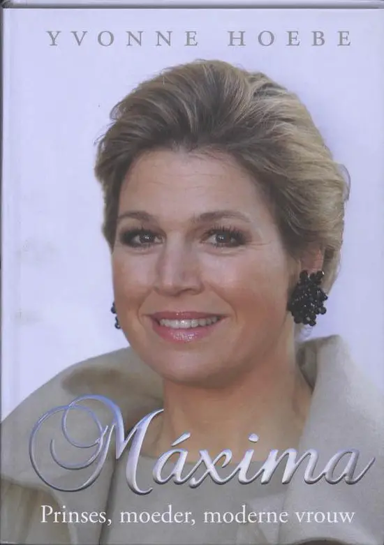 maxima