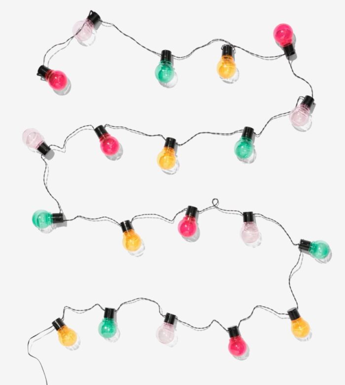 solar buitenverlichting