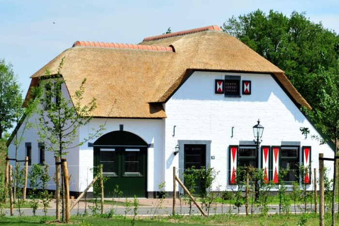 de leistert ervaring