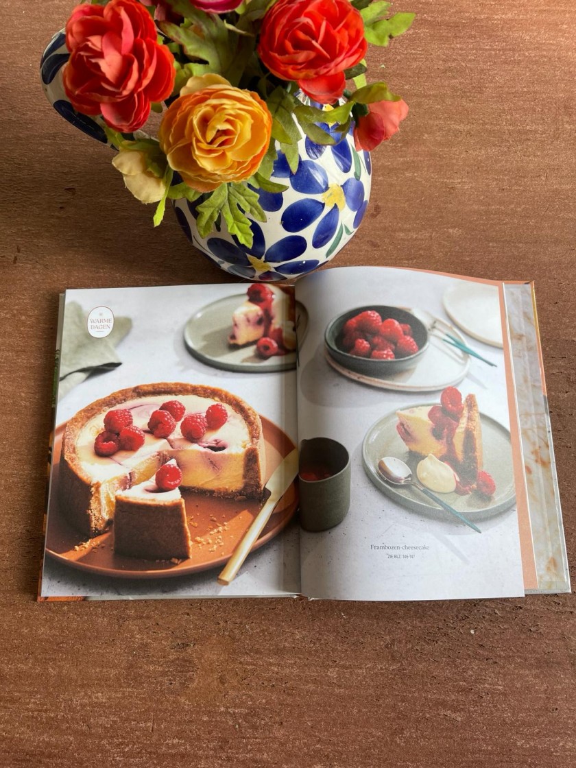 slowcooker recepten nederlands