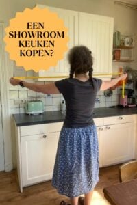 showroom euken kopen