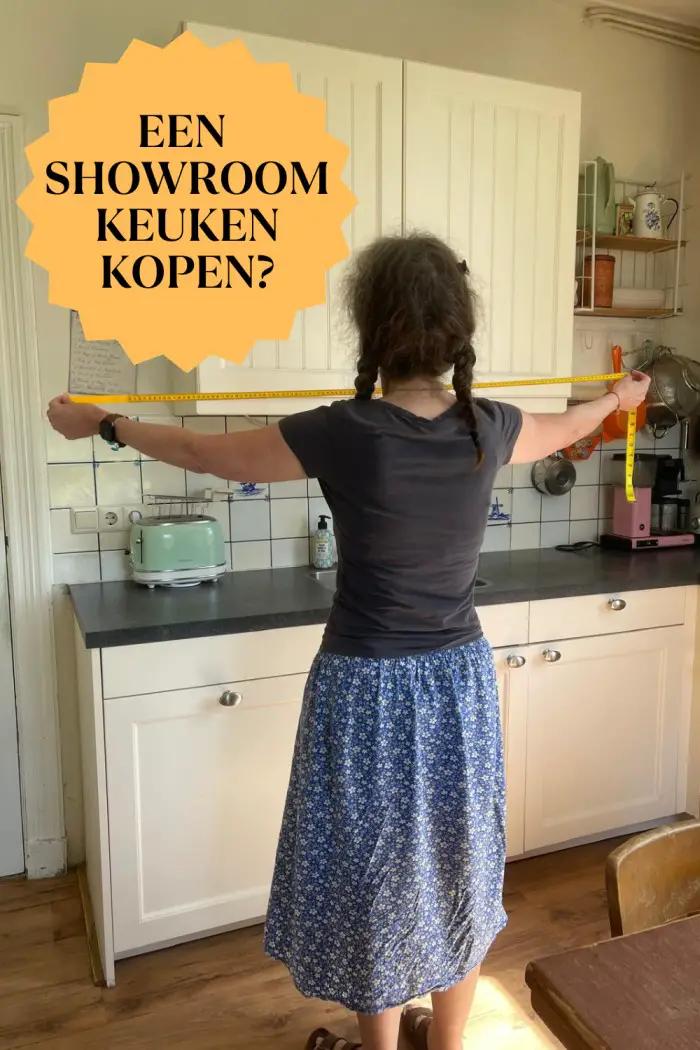 showroom euken kopen