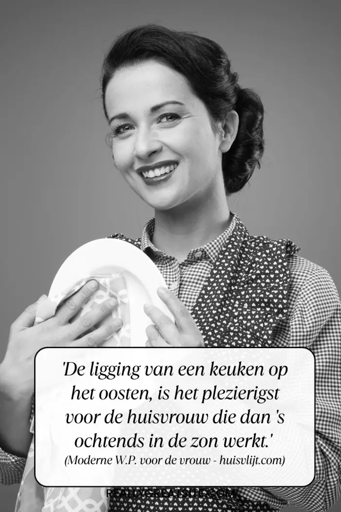 keuken