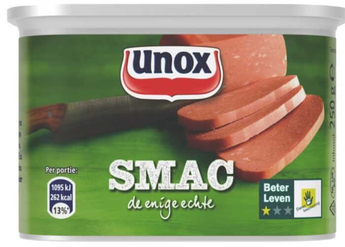 smac