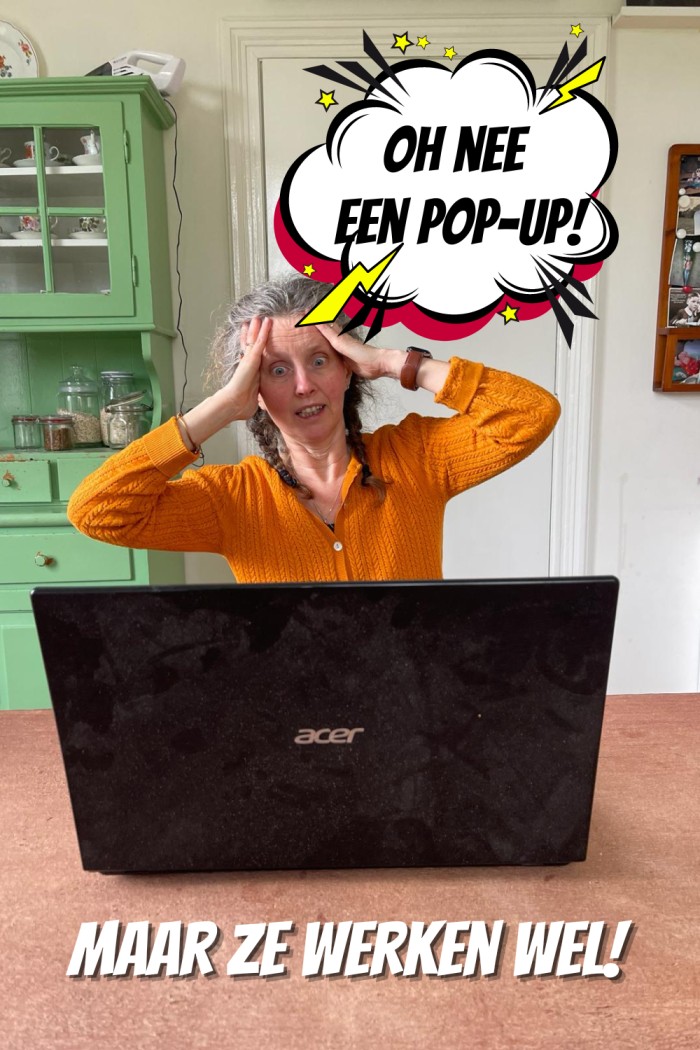 Huisvlijt weekoverzicht week 24 van 2024 7 pop up