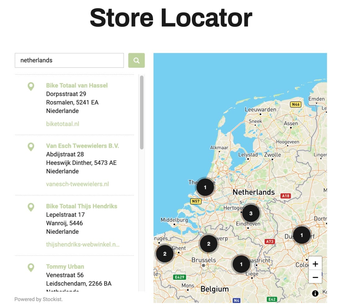 Fietshelmschaamte + er bestaan Leuke fietshelmen! 4 yakkay fietshelm