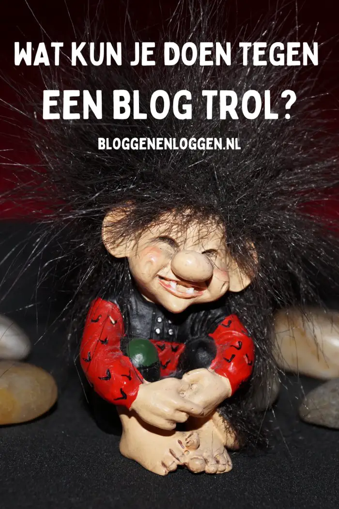 blogtrol