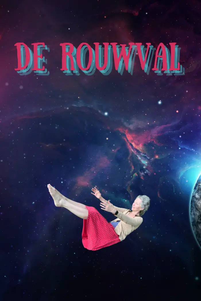 de rouwval
