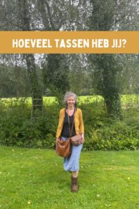 tassen