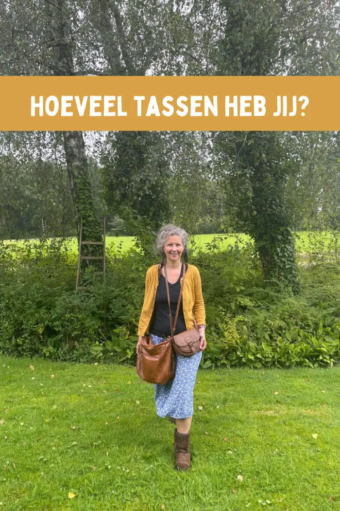 tassen