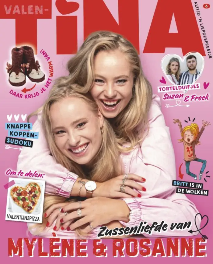 jeugdsentiment tina nu