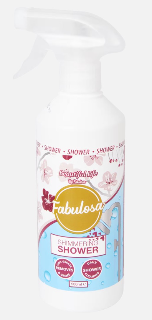 duurzame schoonmaakmiddelen action