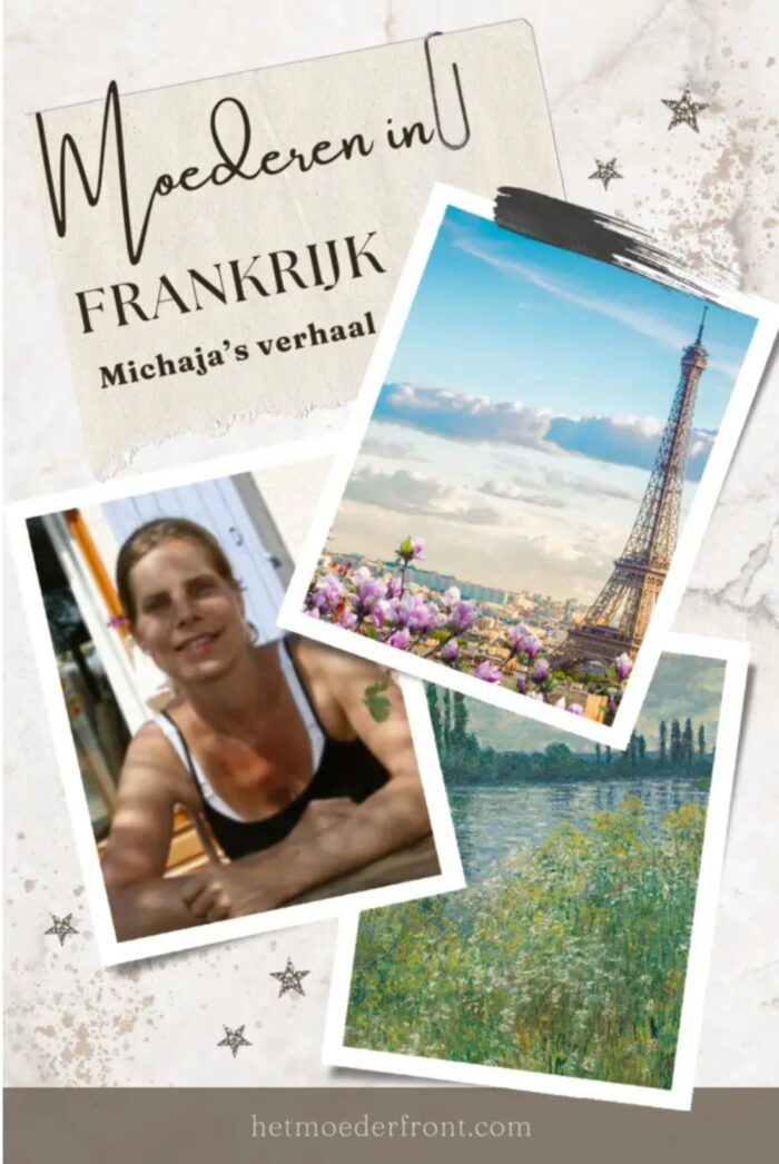 Screenshot 2024 07 17 at 13.13.32