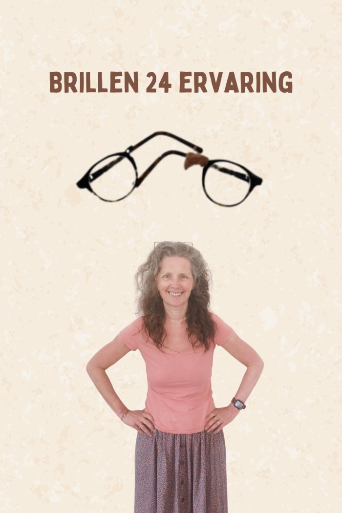 brillen24