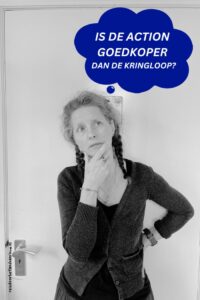 action goedkoper dan kringloop