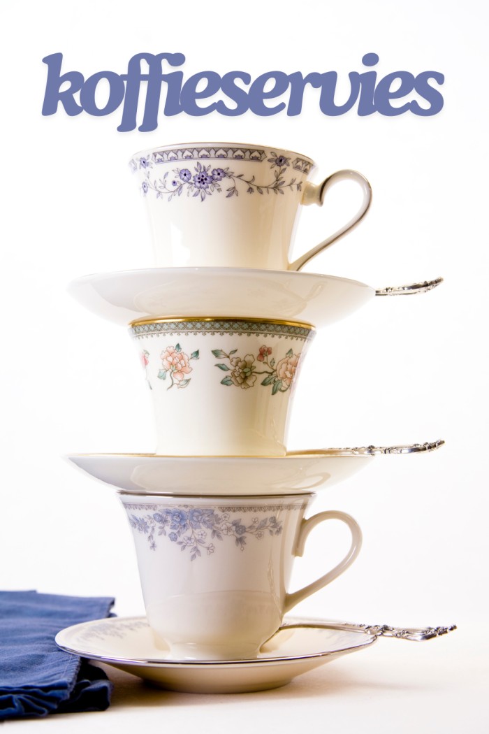 koffieservies copy