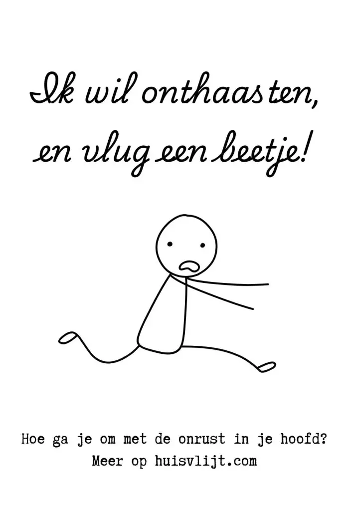 onthaasten quote