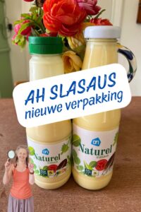 ah slasaus naturel