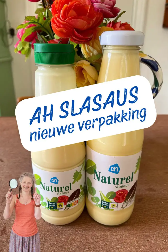 ah slasaus naturel