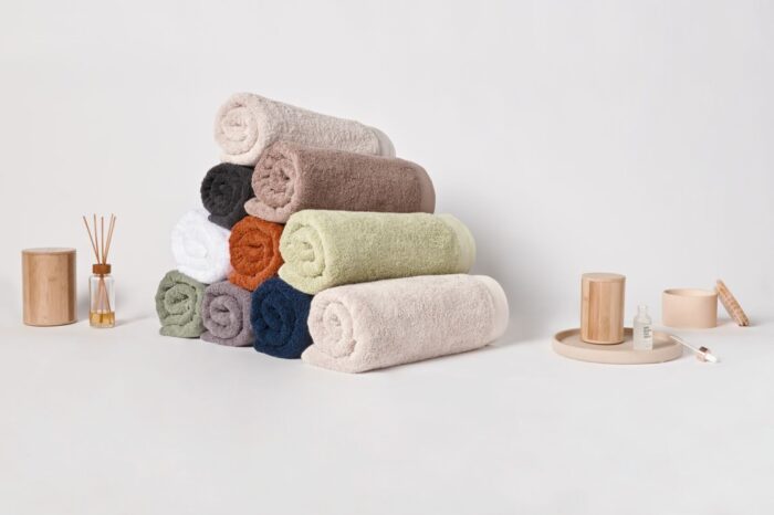 badkameraccessoires hema