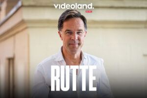 documentaire rutte