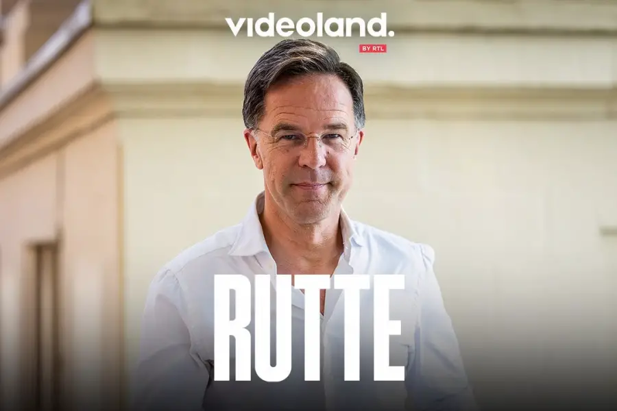 documentaire rutte