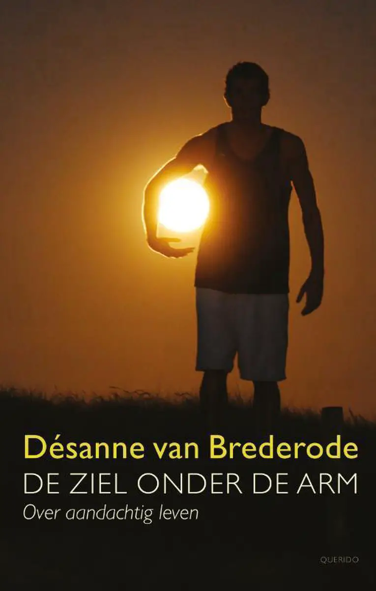 hardlopen