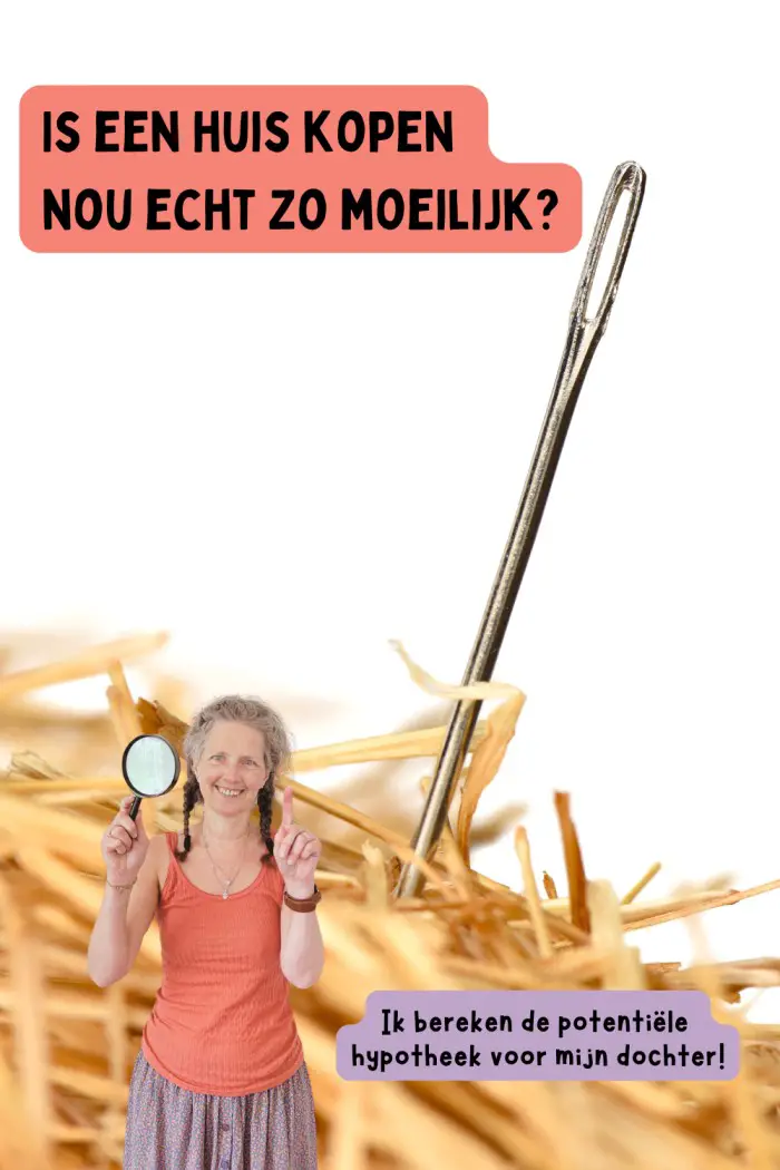 huis kopen