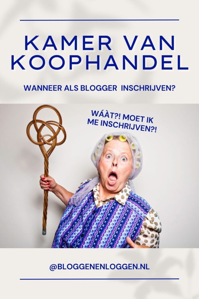 Lucy, ben jij dat? Tekens van overledenen, mobieltjesverbod en meer... 3 blog en kamer van koophandel