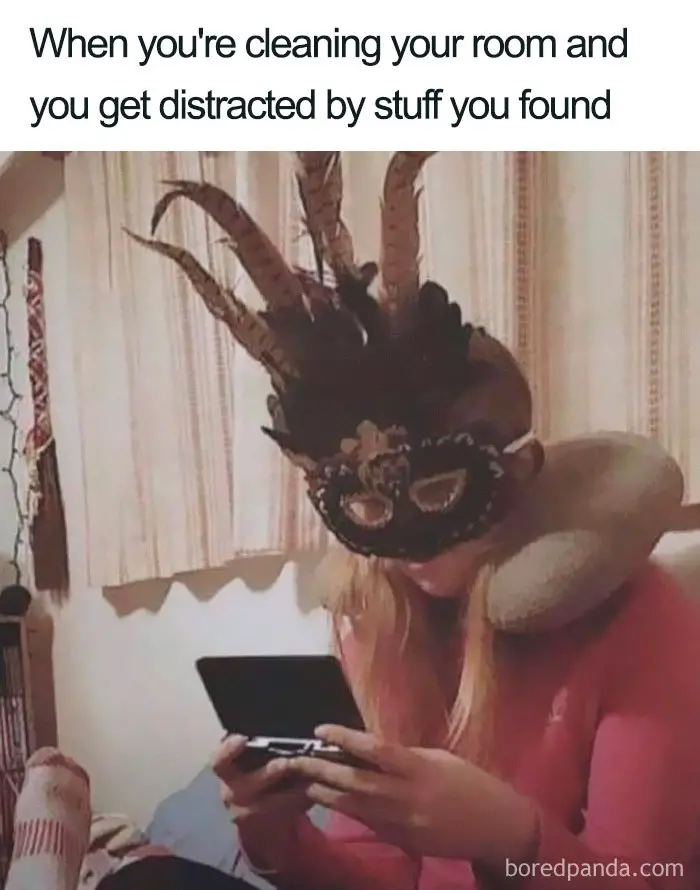 meme 3 lines 700 5cb6f62d7e8f4 700