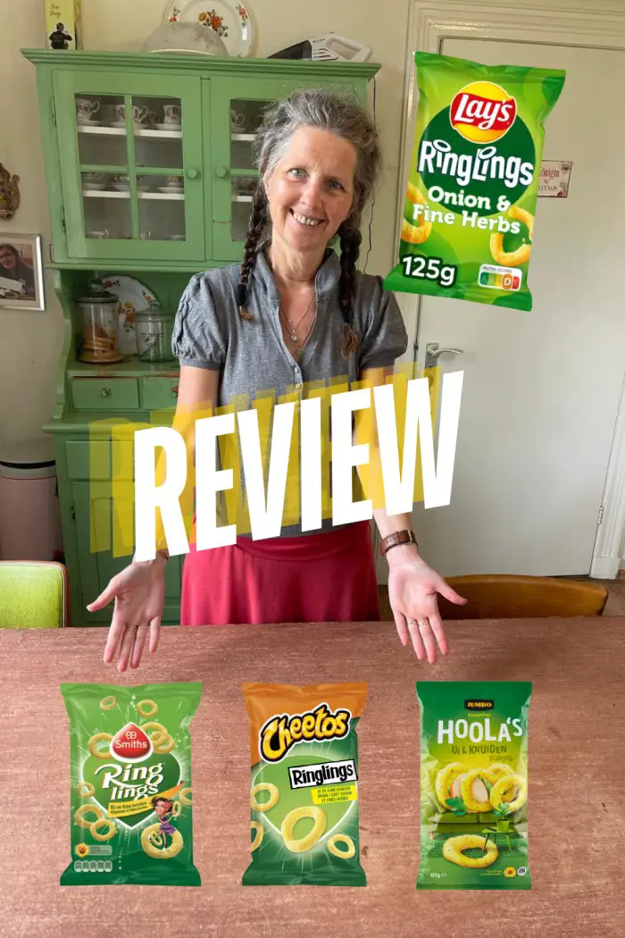 ringlings chips review