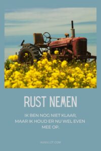 rust