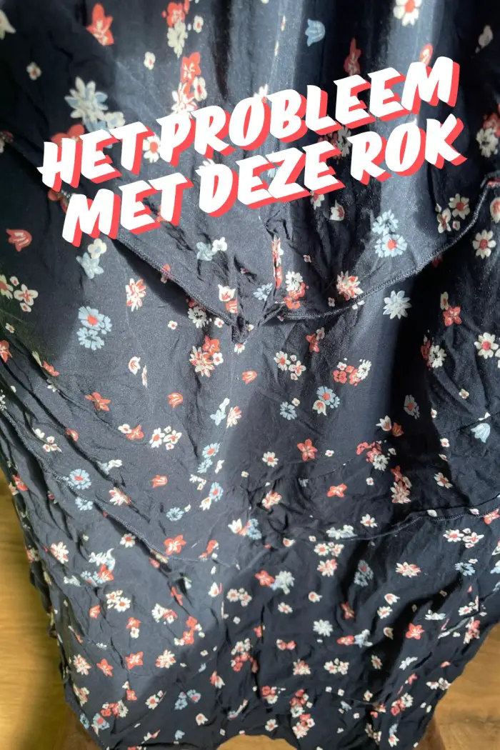 strokenrok