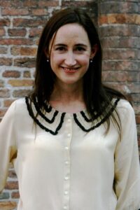 sophie kinsella hoe voelt het