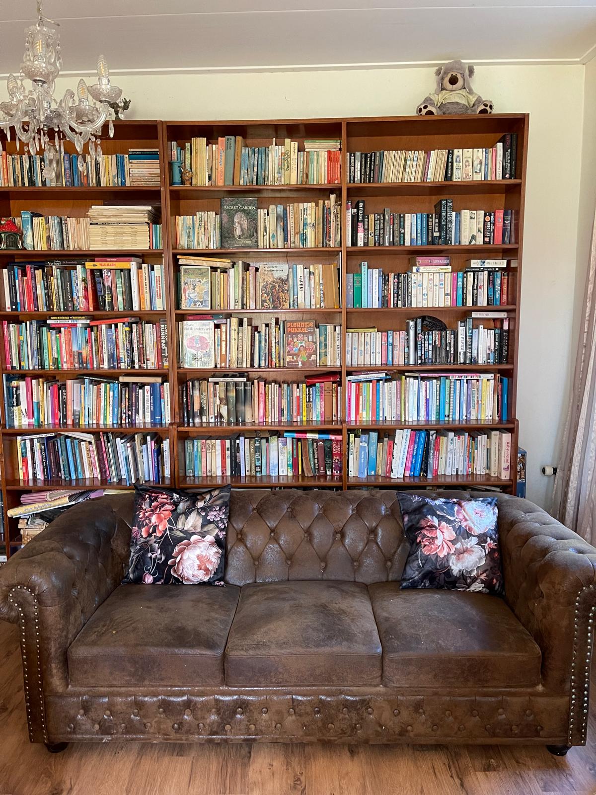 Klusje per dag: zomerse kussenhoezen vervangen 5 296364cc 1014 4dab 881b 6e9aaf0f3b15