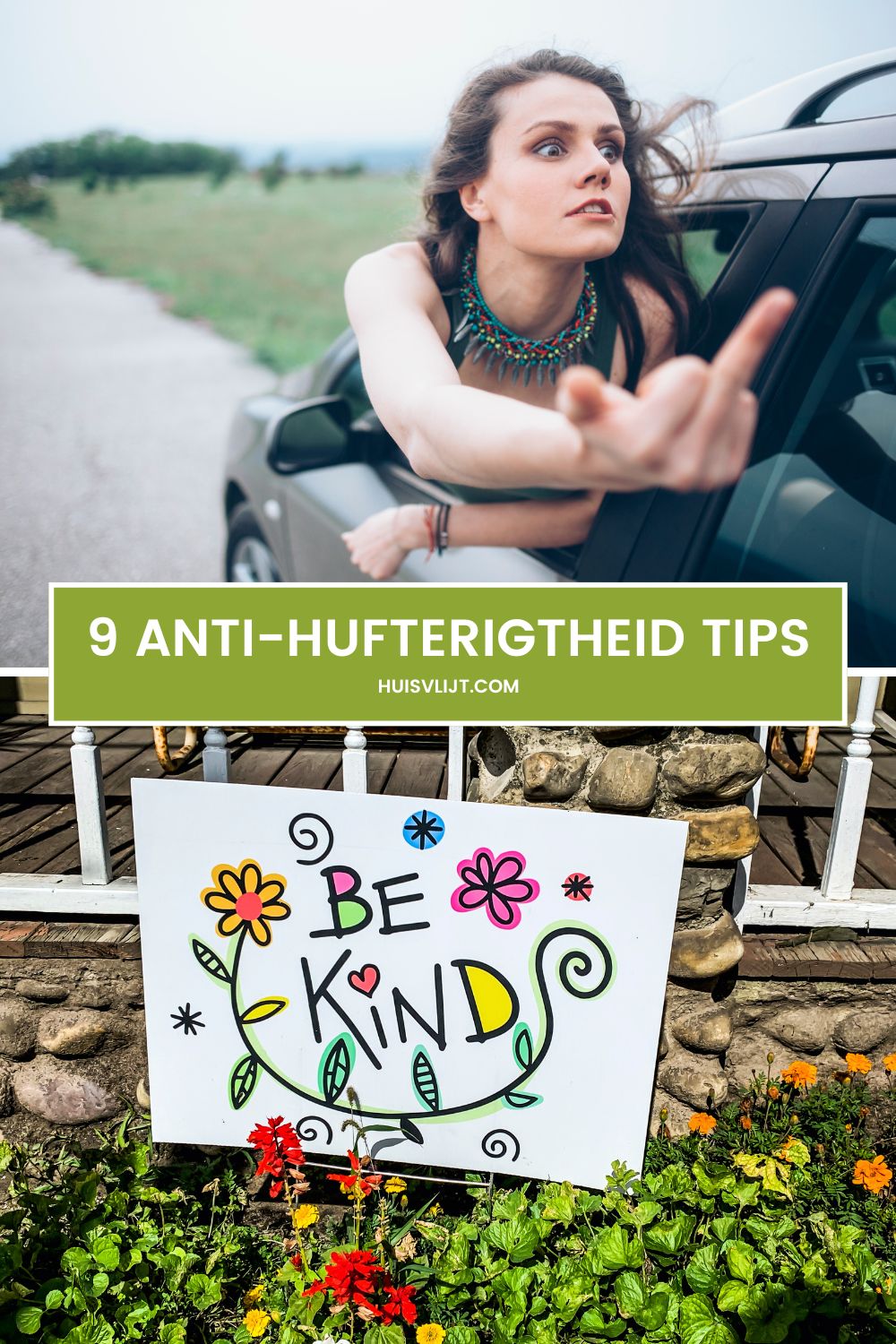 hufterigheid