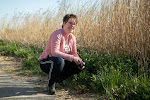 door de ogen van jeannet