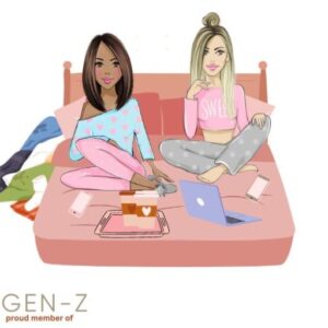generation z