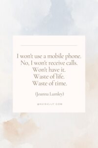 smartphone