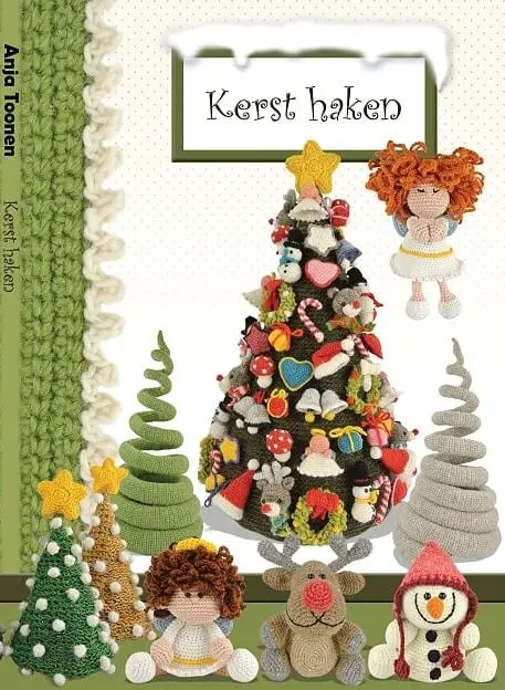 kerst aken anja toonen