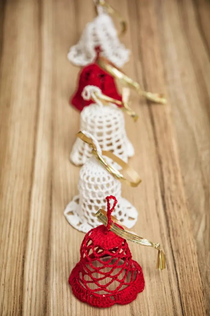 kerst haken nederlands