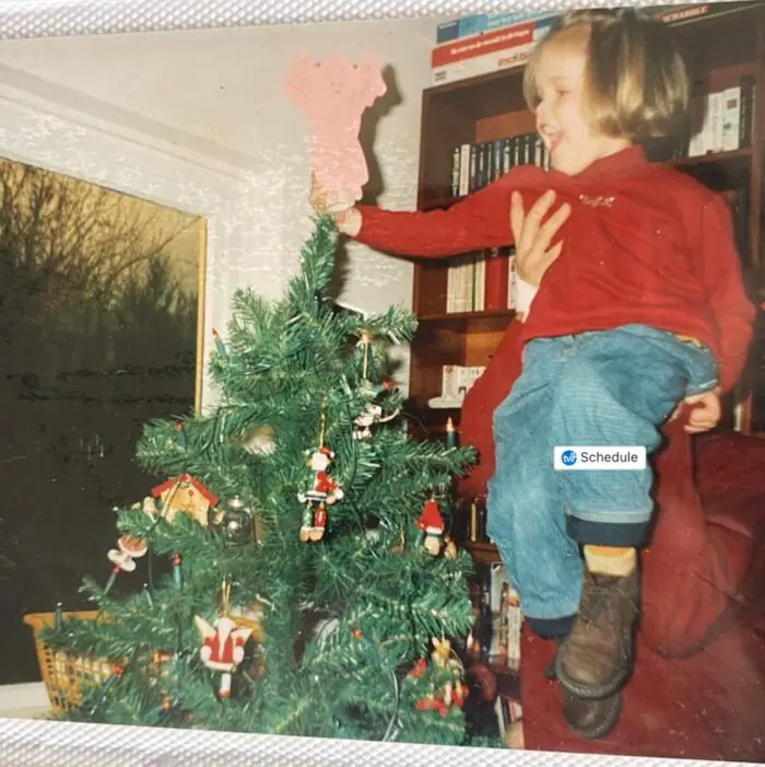 kerstengel foto's uitzoeken