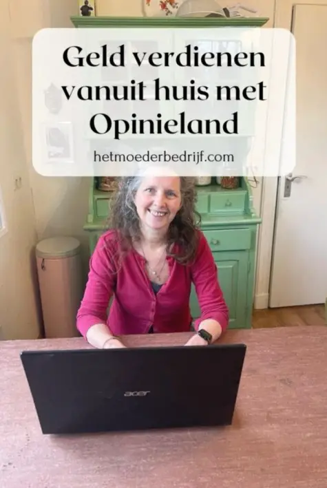 opinieland